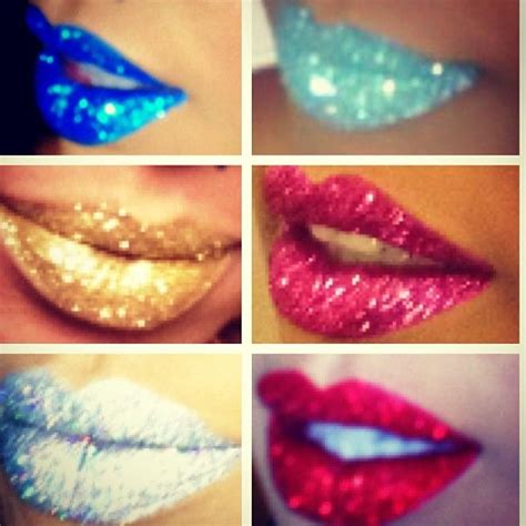 ka'oir lipstick